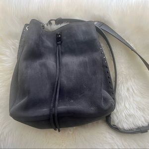 Rebecca Minkoff Darren Shoulder bag